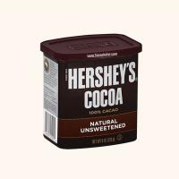 پودر کاکائو خالص هرشیز