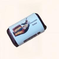 شکلات دبی چاکلت لیبوردن با طعم فندق و روکش شکلات شیری