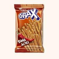 چوب شور فلفلی تند اتی کراکس