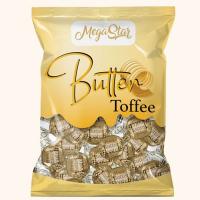 تافی پذیرایی کره اسکاتلندی مگا استار