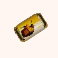 شکلات دبی چاکلت لیبوردن بادام زمینی روکش شکلات تلخ