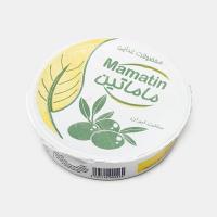 زیتون پرورده