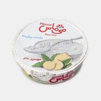 ماست موسیر
