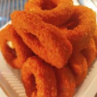 پیاز سوخاری