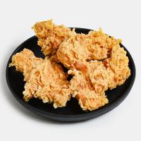 فیله استریپس