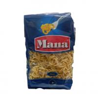 ماکارونی بریده مانا