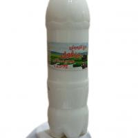 دوغ گاومیش بطری