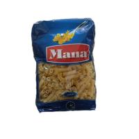 ماکارونی میکس مانا