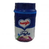 سس مایونز دلوسه
