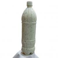 دوغ نعنایی بطری