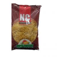 رشته سوپ انسی