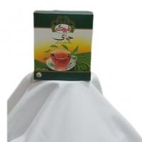 چای ارل گری طبیعت