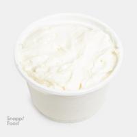 ماست چکیده موسیر