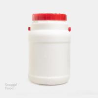 ماست گاومیش دبه ای