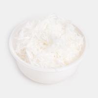 فالوده شیرازی