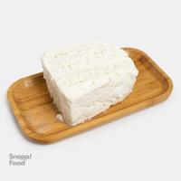 پنیر پناهیان لیقوان