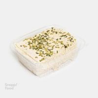 حلوا شکری تبریزی