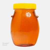 عسل پناهیان