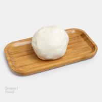 کره مخلوط گاوی گوسفندی دوغی