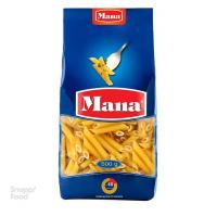 ماکارونی پنه مانا