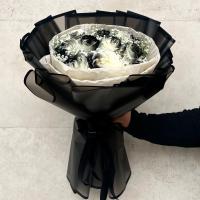 دسته گل یکتا