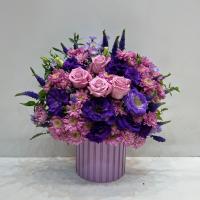 باکس گل دنیز