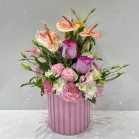 باکس کرکره ای گلسانا
