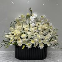 باکس کرکره ای گیدا