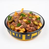 سیب زمینی بلونز