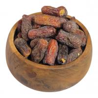 خرما پیارم