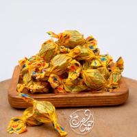 شکلات توفیس مغزدار شونیز