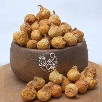 انجیر خشک