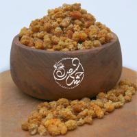 توت خشک