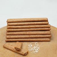 فینگر بار با طعم نارگیلی
