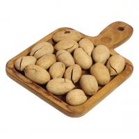 گردو پی کان(آمریکایی)