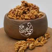 مغز گردو