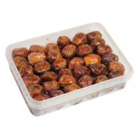 خرما خاصویی