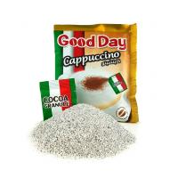 پودر نسکافه اصلی گوددی