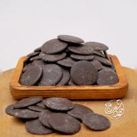 شکلات سکه ای شیری باراکا