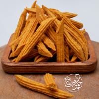 چپه نمد زردآلو