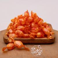 شکلات بن بن عسلی آناتا