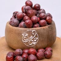 عناب