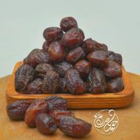 خرما خنزیری خوزستان