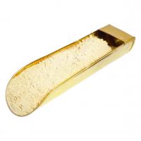 ادویه پودر سیر شاخص
