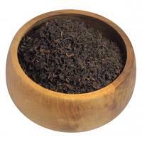 چای شکسته لاهیجان