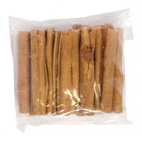 ادویه دارچین لوله ای سیگاری شاخص