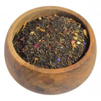 چای مراکشی