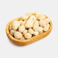 بادام زمینی روکشدار سرکه نمکی(ترش)