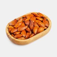 بادام درختی زرین لعابی