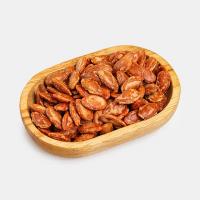 تخمه جابانی برشته